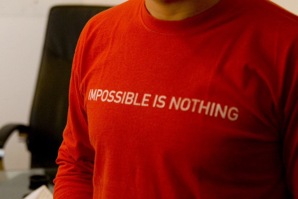Campaña en Google Ads