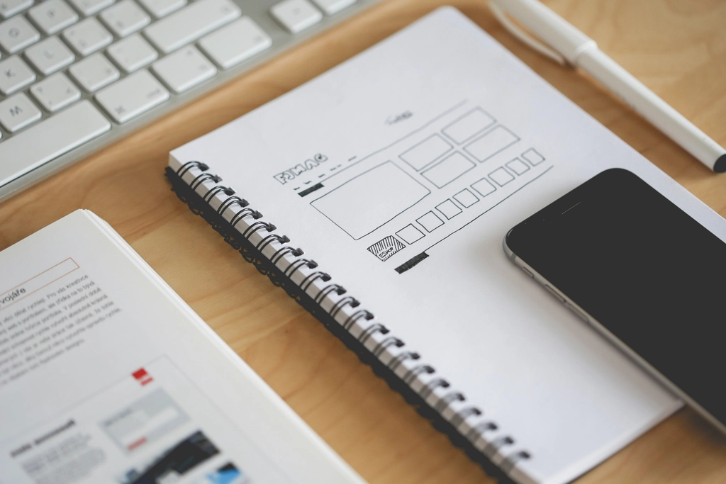 Diseño Web