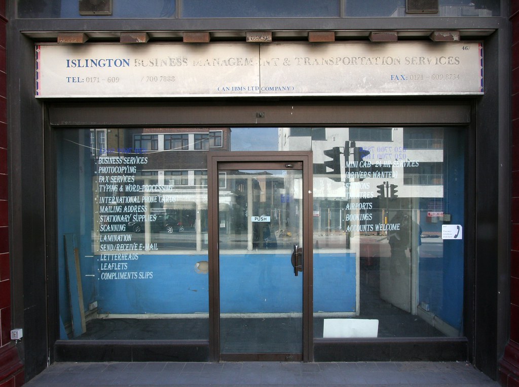 Tienda Virtual | E-commerce