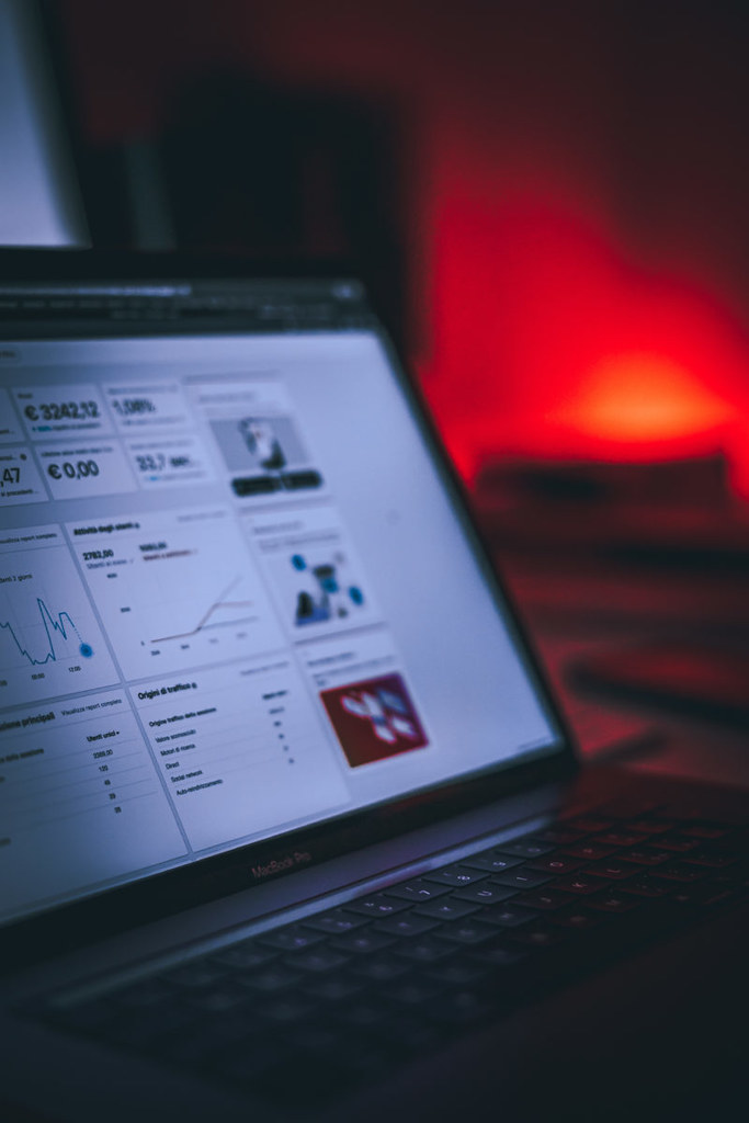Marketing Digital