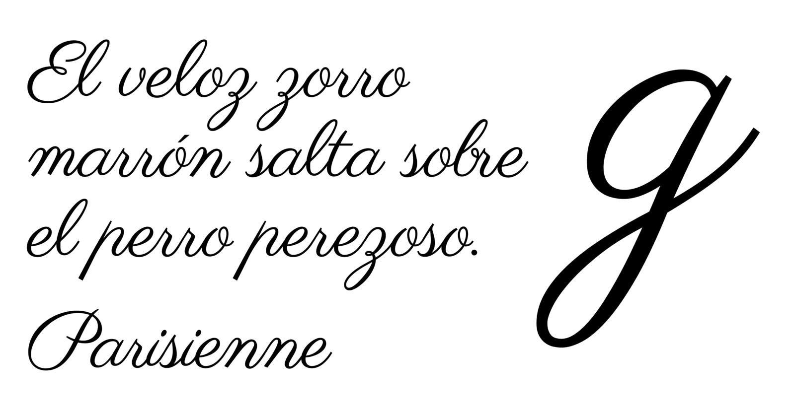 Tipograf As Qu Son Los Diferentes Tipos Y Sus Variables Tipogr Ficas